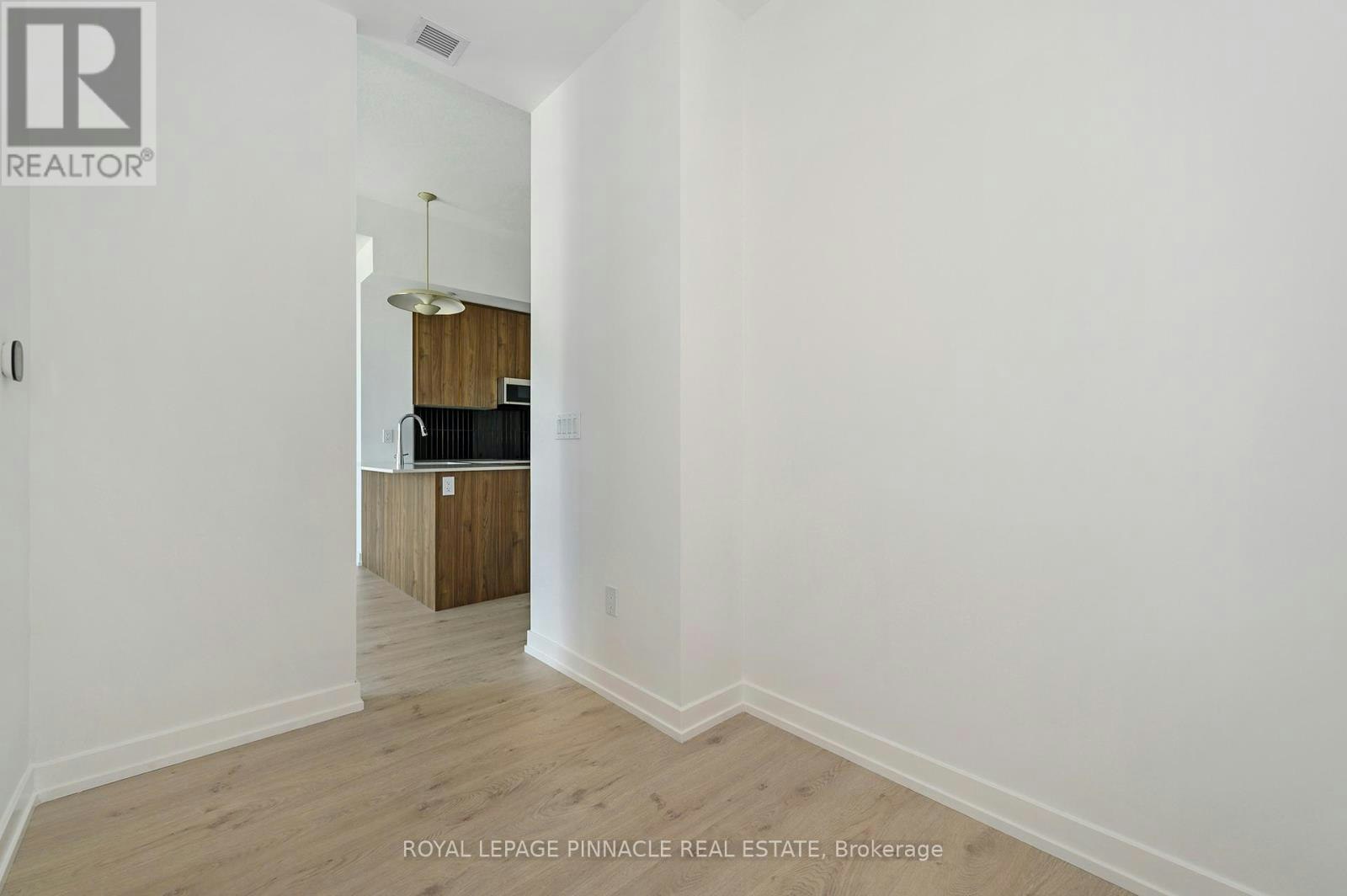 450-2501 Saw Whet Boulevard, Oakville, ON, L6M 5N2 - 15