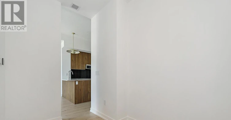 450-2501 Saw Whet Boulevard, Oakville, ON, L6M 5N2 - 15