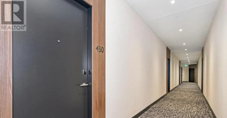 450-2501 Saw Whet Boulevard, Oakville, ON, L6M 5N2 - 7