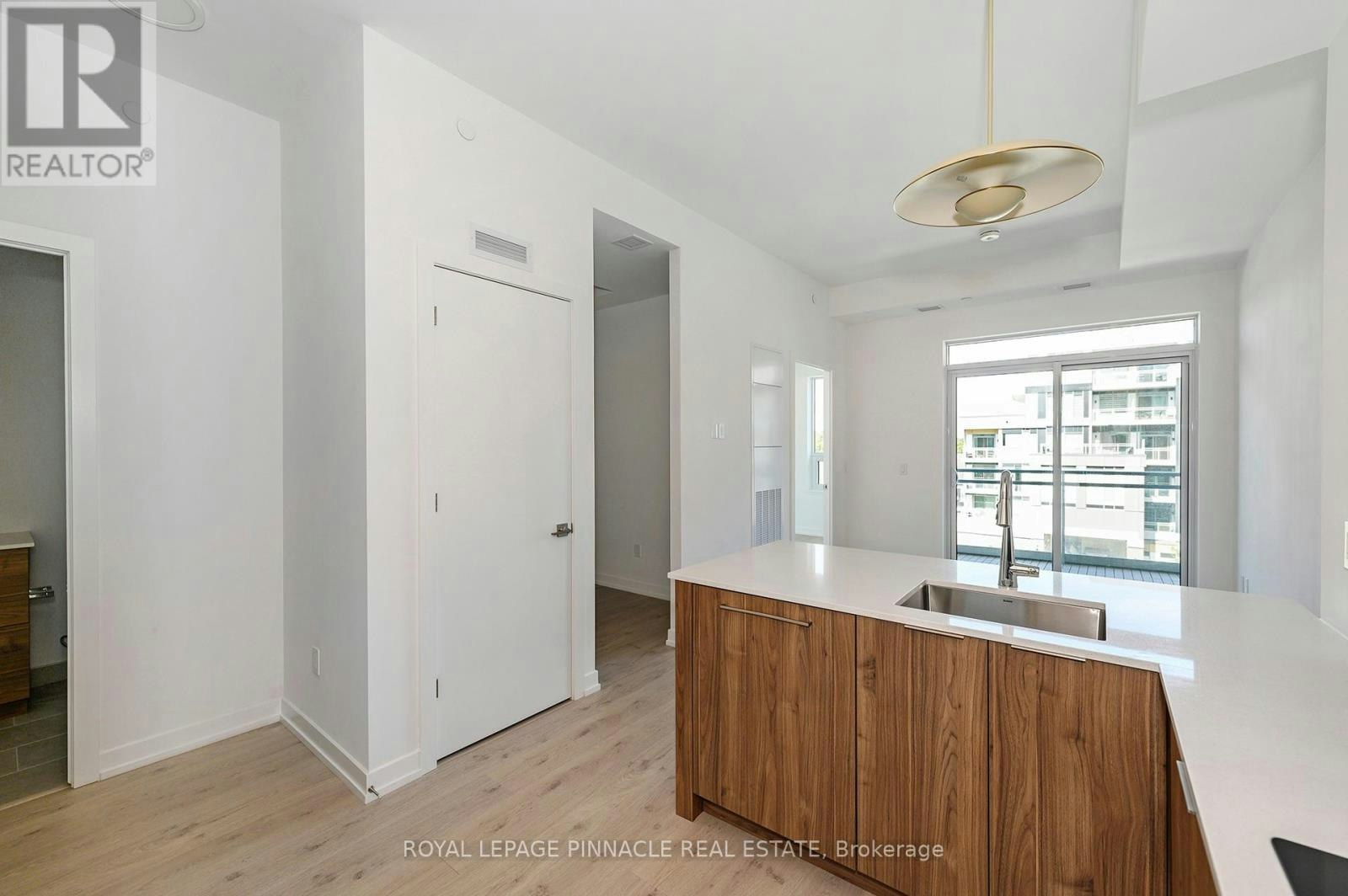 450-2501 Saw Whet Boulevard, Oakville, ON, L6M 5N2 - 16