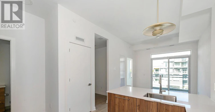 450-2501 Saw Whet Boulevard, Oakville, ON, L6M 5N2 - 16