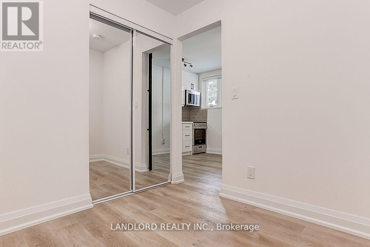 23-2520 Bloor Street W, Toronto, ON, M6S 1R8 - 13