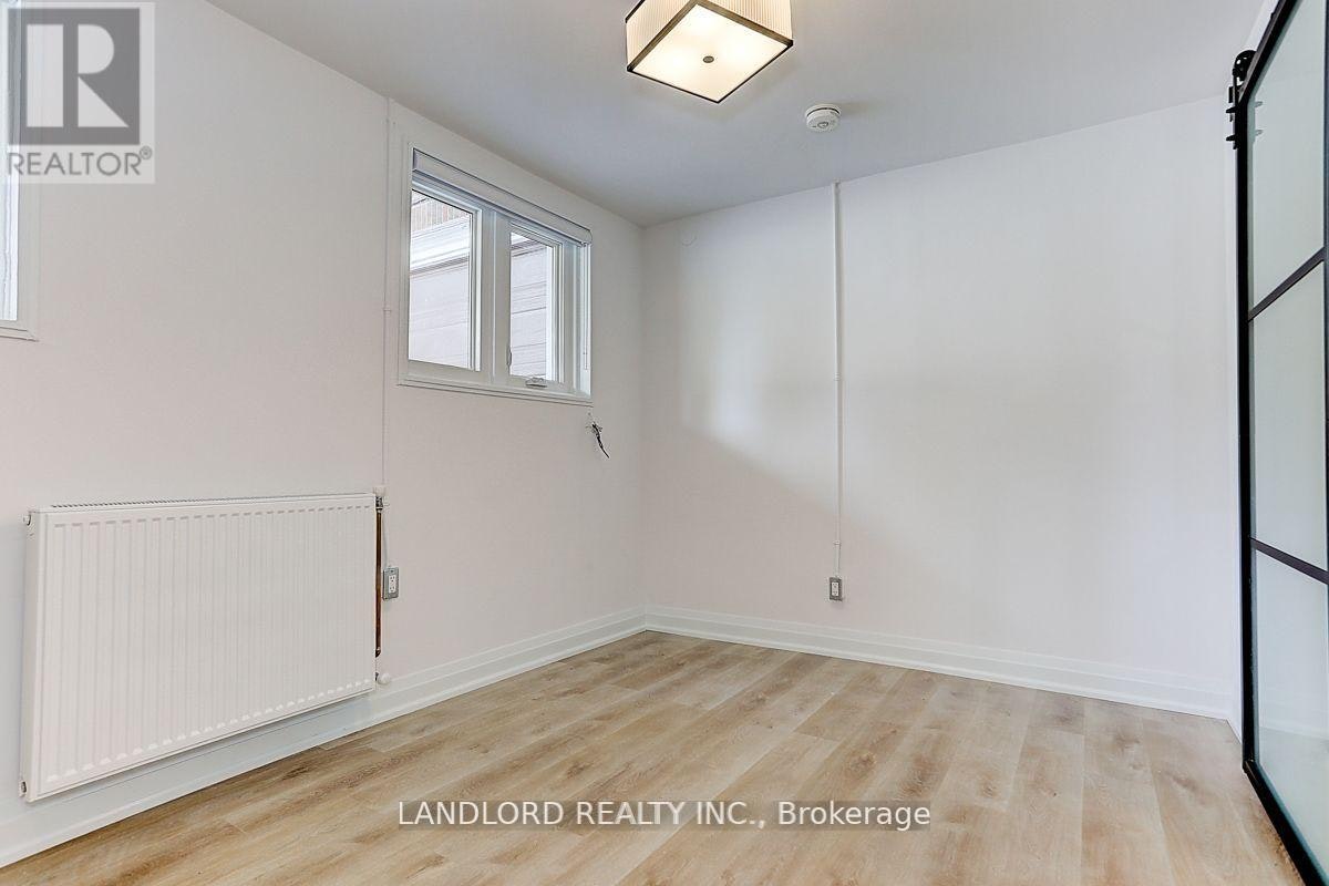 23-2520 Bloor Street W, Toronto, ON, M6S 1R8 - 10