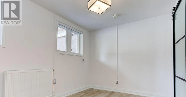 23-2520 Bloor Street W, Toronto, ON, M6S 1R8 - 10