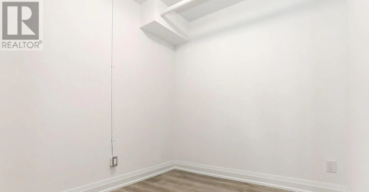 23-2520 Bloor Street W, Toronto, ON, M6S 1R8 - 12