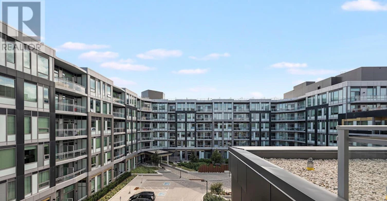 403-2501 Saw Whet Boulevard, Oakville, ON, L6M 5N2 - 24