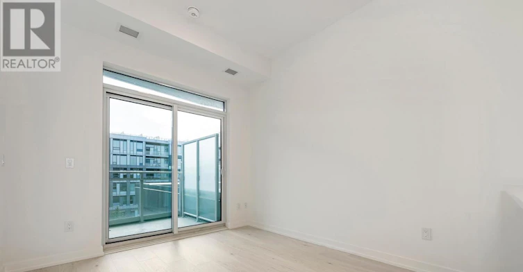 403-2501 Saw Whet Boulevard, Oakville, ON, L6M 5N2 - 18
