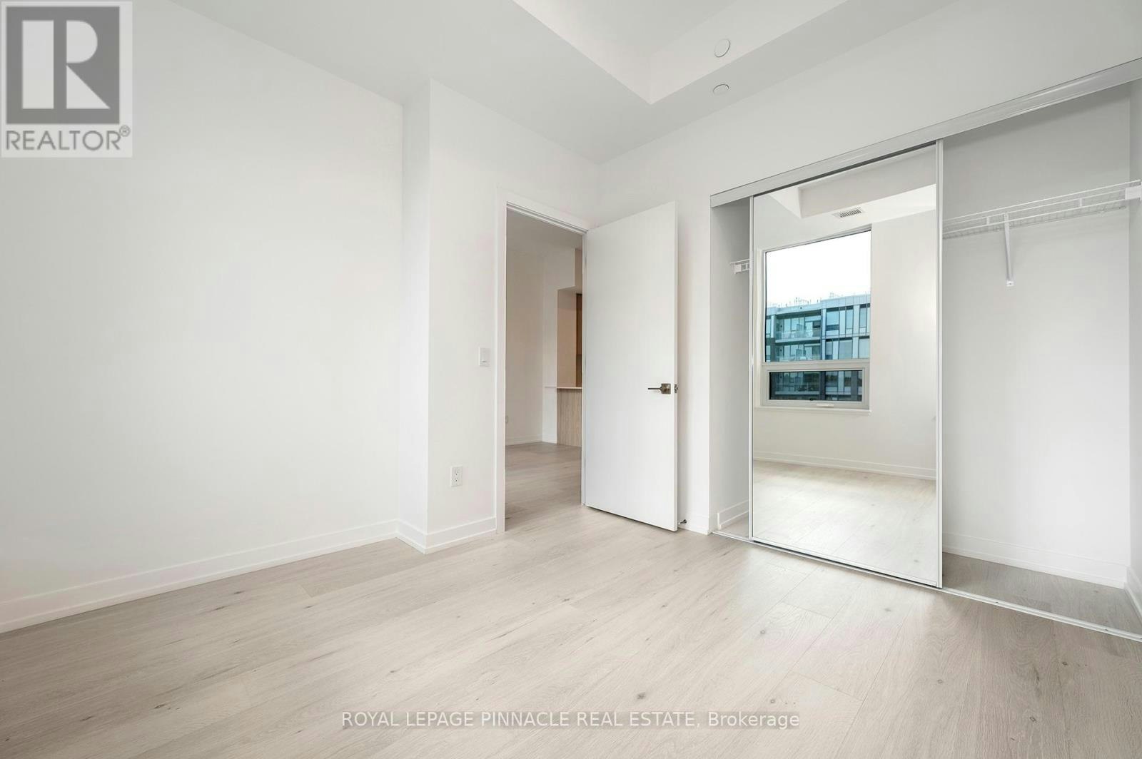 403-2501 Saw Whet Boulevard, Oakville, ON, L6M 5N2 - 27