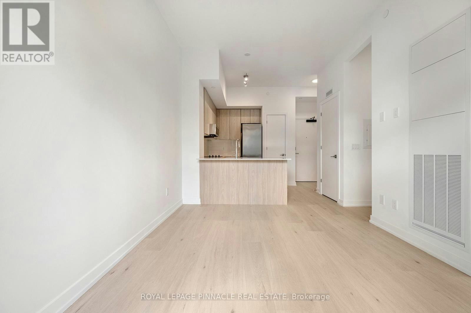 403-2501 Saw Whet Boulevard, Oakville, ON, L6M 5N2 - 22