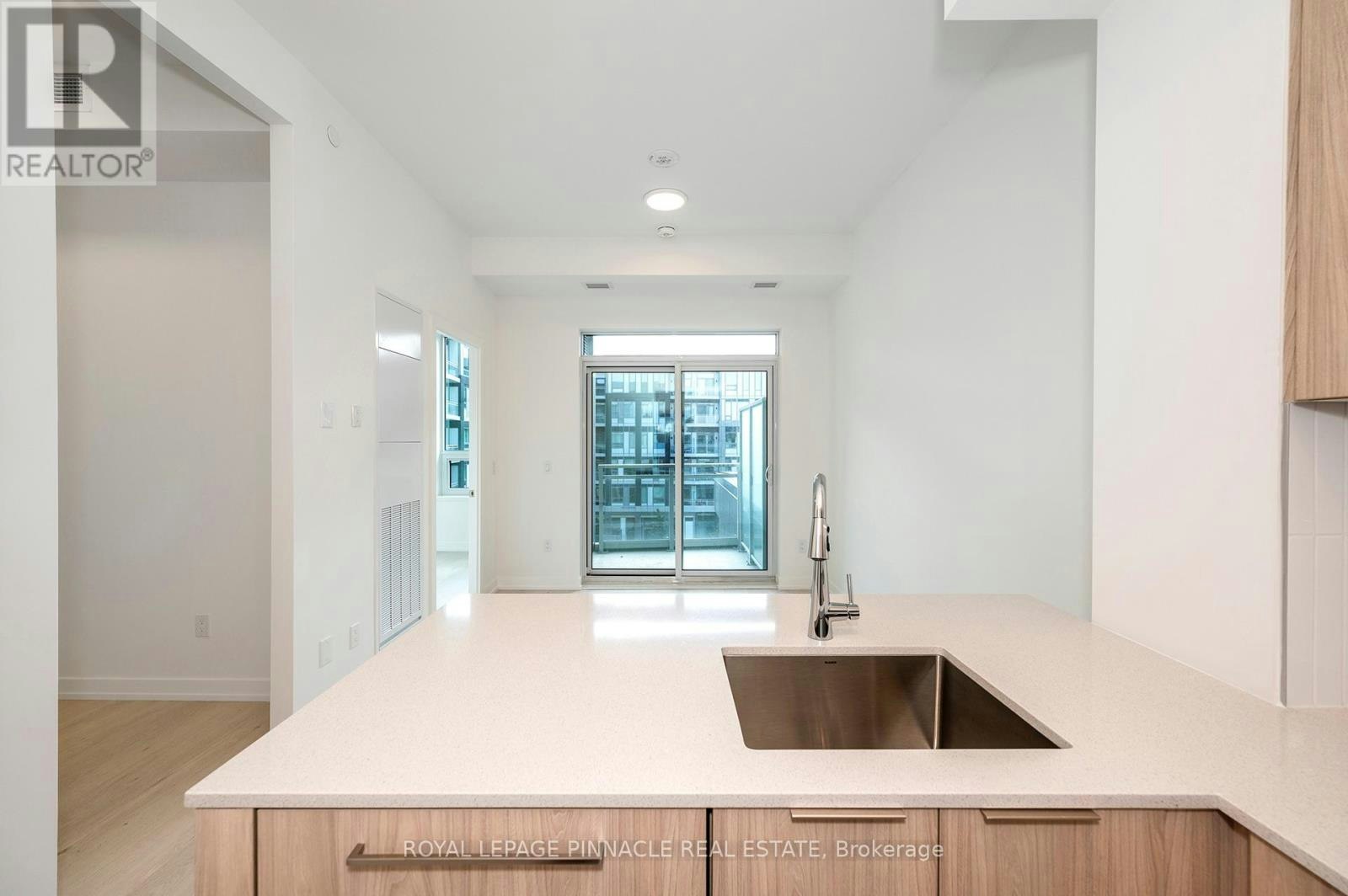403-2501 Saw Whet Boulevard, Oakville, ON, L6M 5N2 - 13