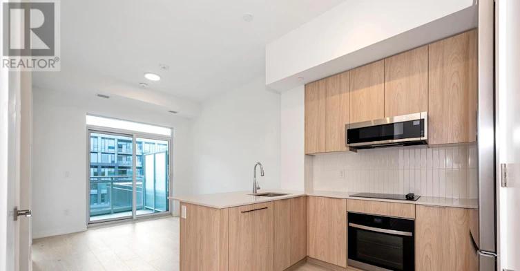 403-2501 Saw Whet Boulevard, Oakville, ON, L6M 5N2 - 10