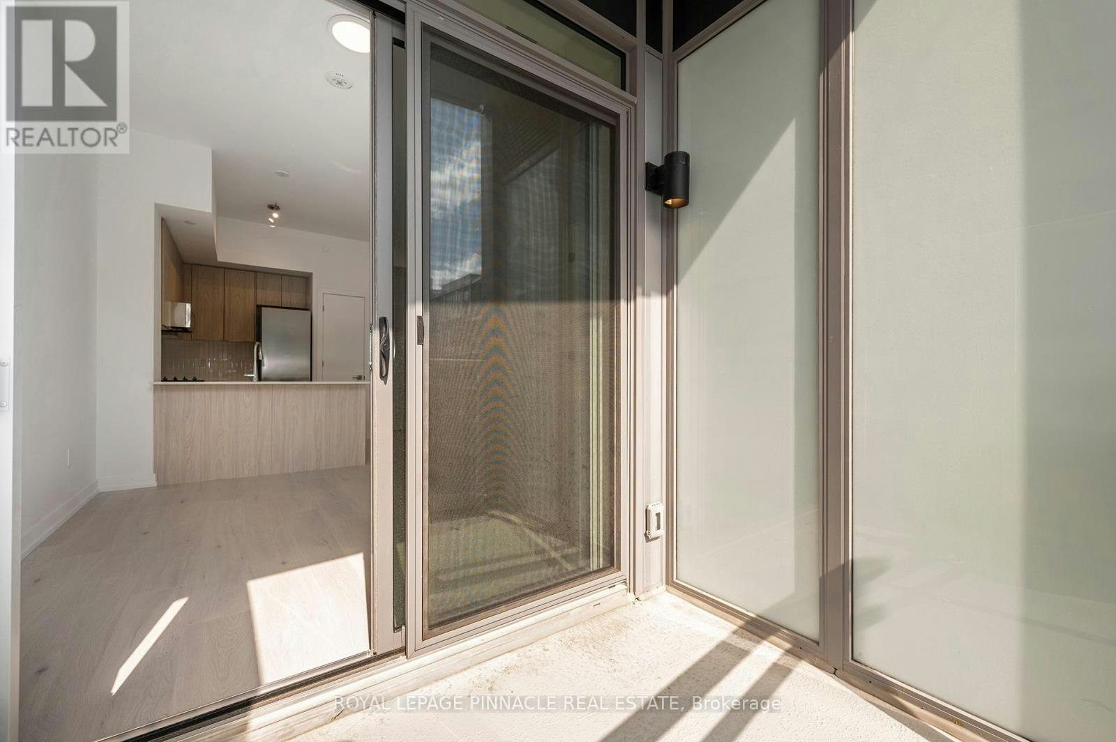 403-2501 Saw Whet Boulevard, Oakville, ON, L6M 5N2 - 25