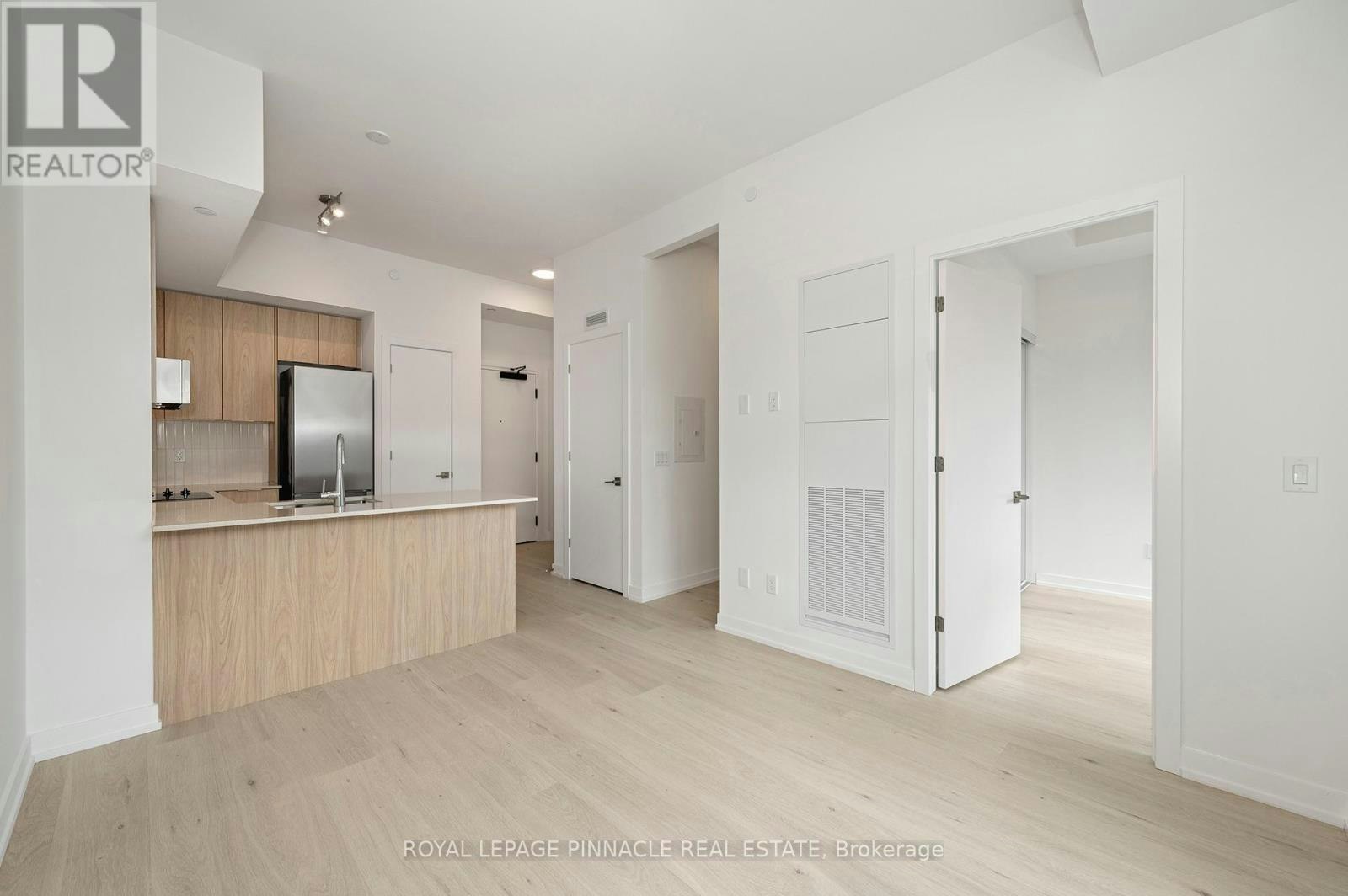 403-2501 Saw Whet Boulevard, Oakville, ON, L6M 5N2 - 21