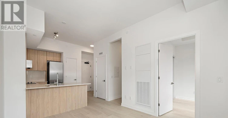 403-2501 Saw Whet Boulevard, Oakville, ON, L6M 5N2 - 21