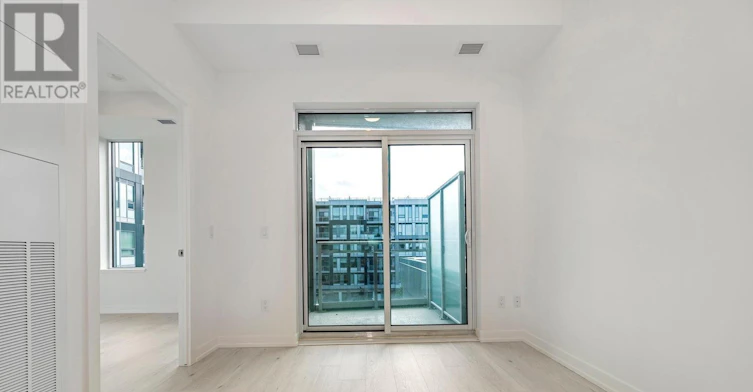 403-2501 Saw Whet Boulevard, Oakville, ON, L6M 5N2 - 19