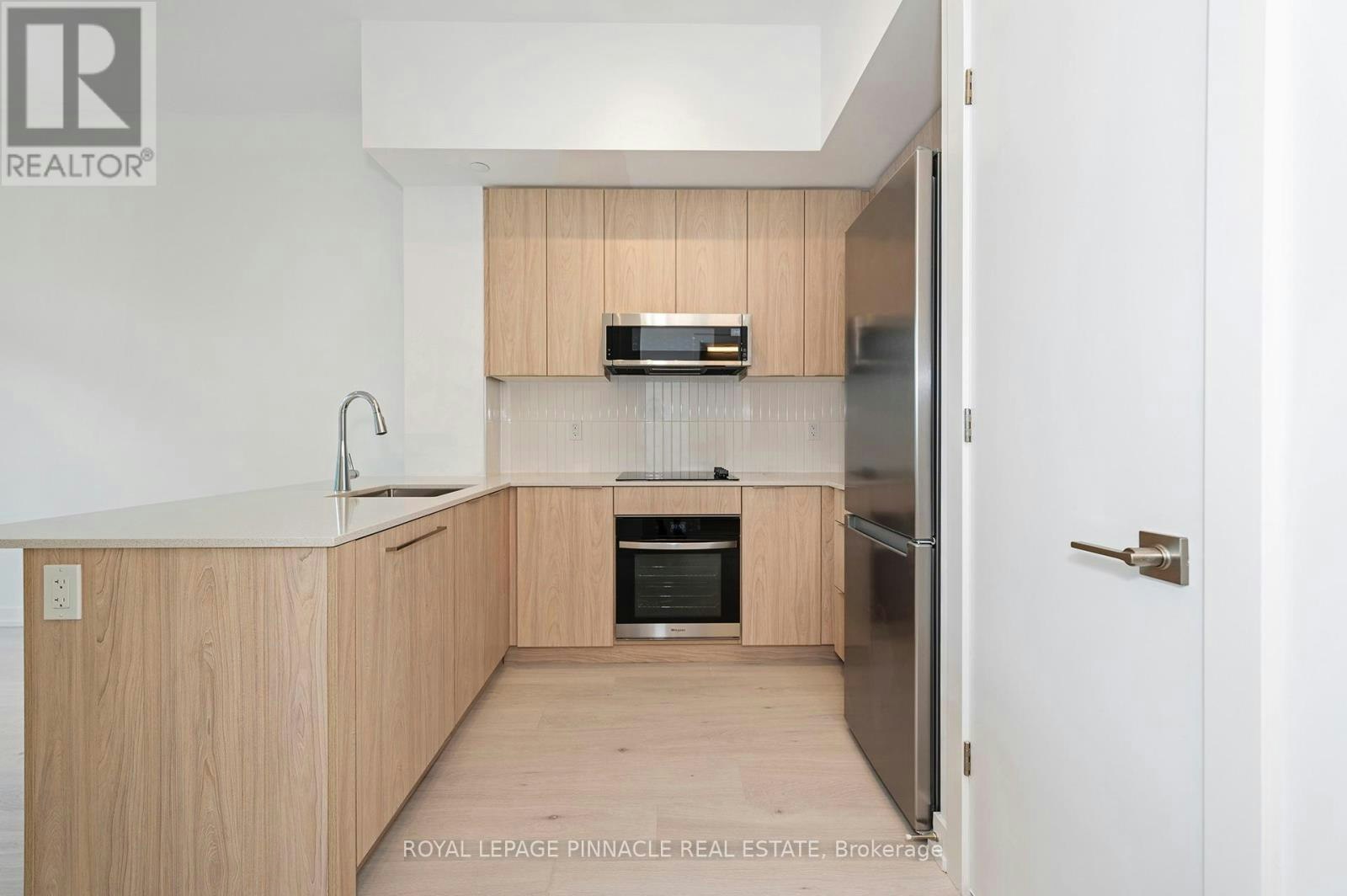 403-2501 Saw Whet Boulevard, Oakville, ON, L6M 5N2 - 11