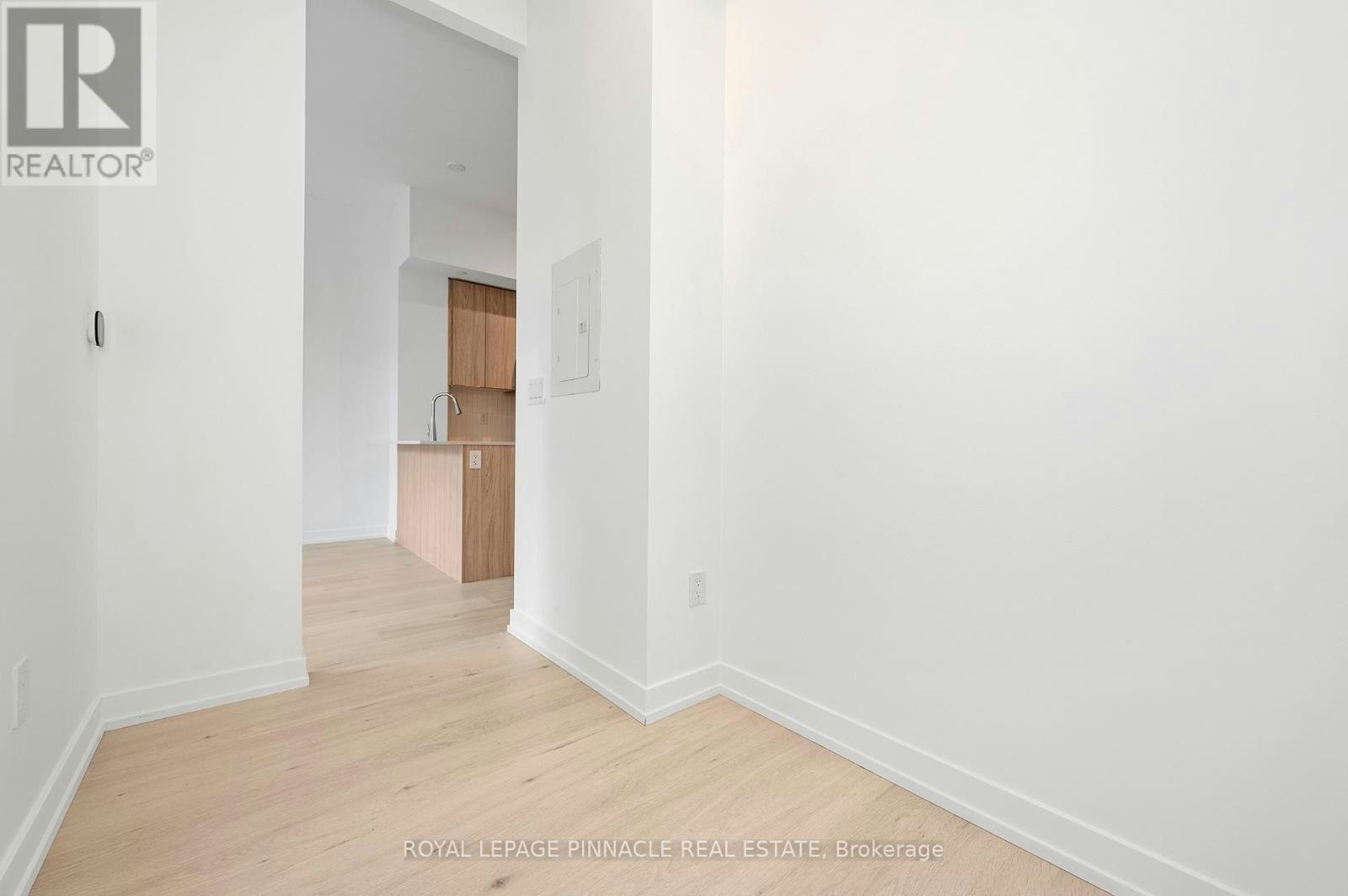403-2501 Saw Whet Boulevard, Oakville, ON, L6M 5N2 - 30