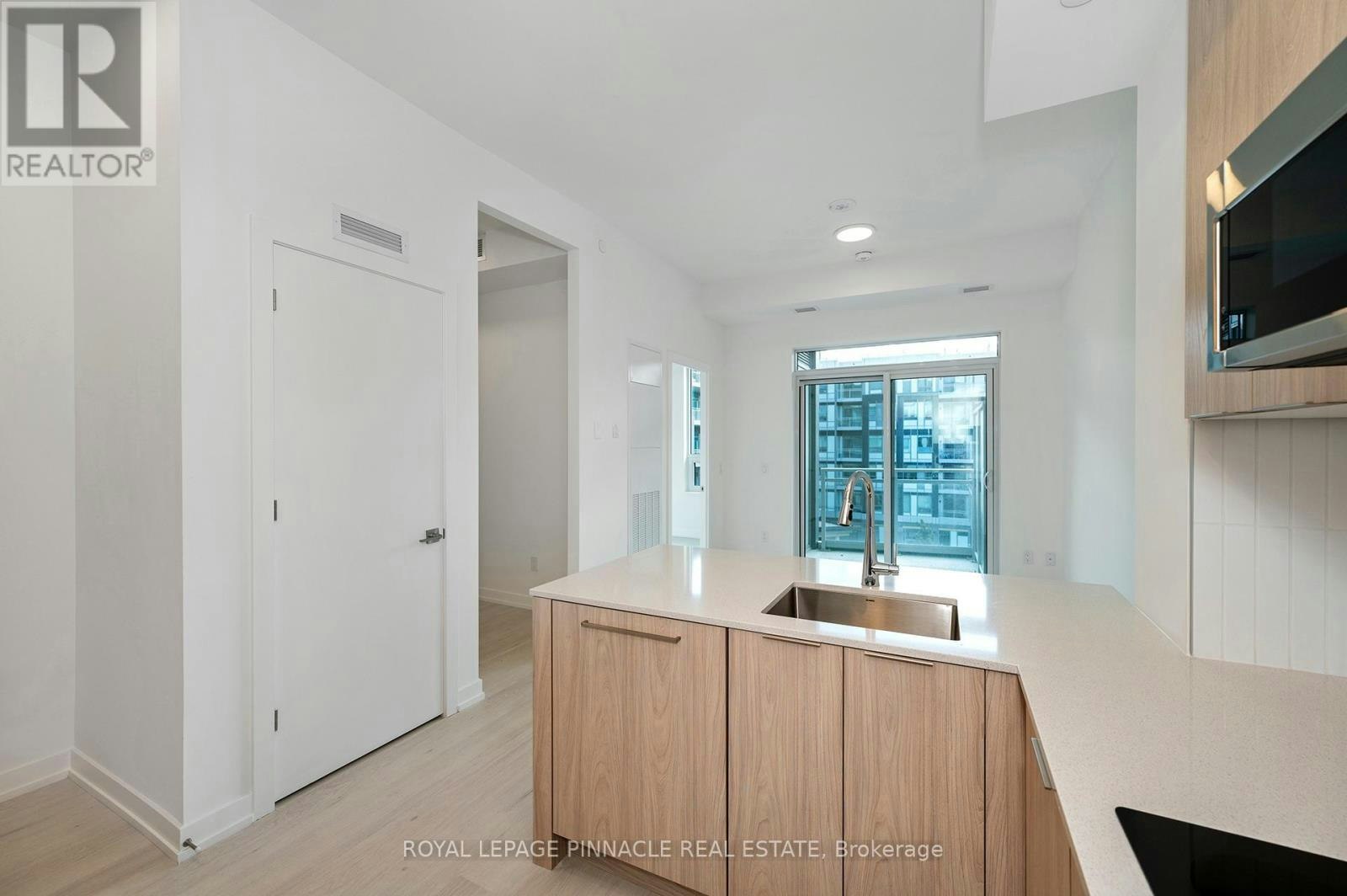 403-2501 Saw Whet Boulevard, Oakville, ON, L6M 5N2 - 12