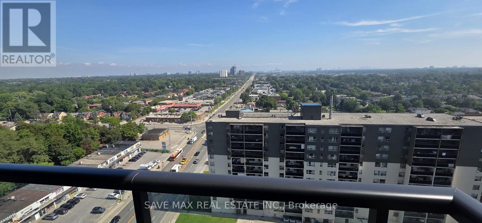 1606-86 Dundas Street E, Mississauga, ON, L5A 0B1 - 3