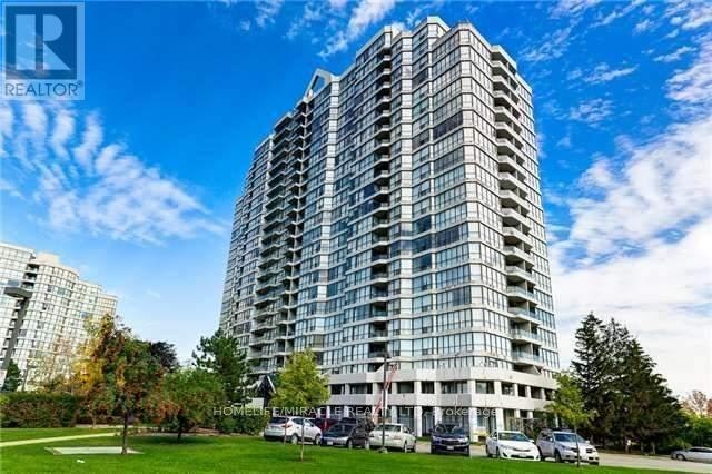 710-3 Rowntree Road, Toronto, ON, M9V 5G8
