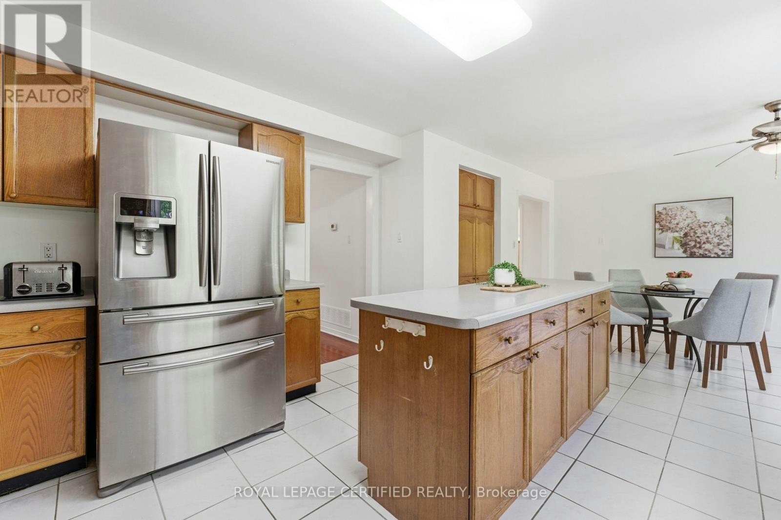 5211 Micmac Crescent, Mississauga, ON, L5R 2E2 - 19