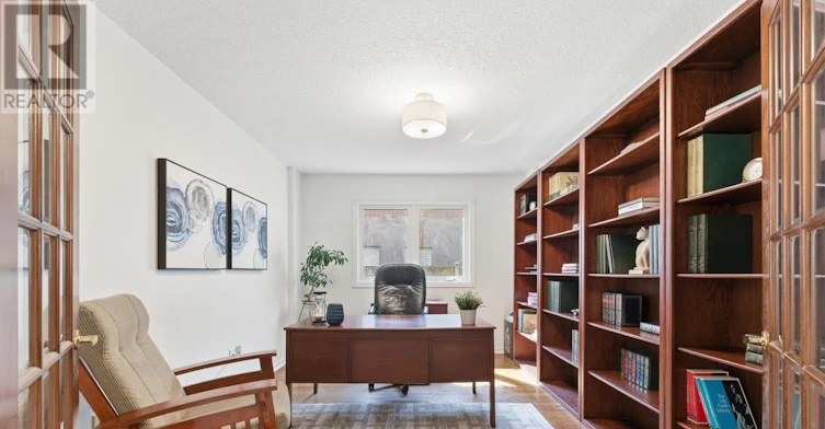 5211 Micmac Crescent, Mississauga, ON, L5R 2E2 - 25
