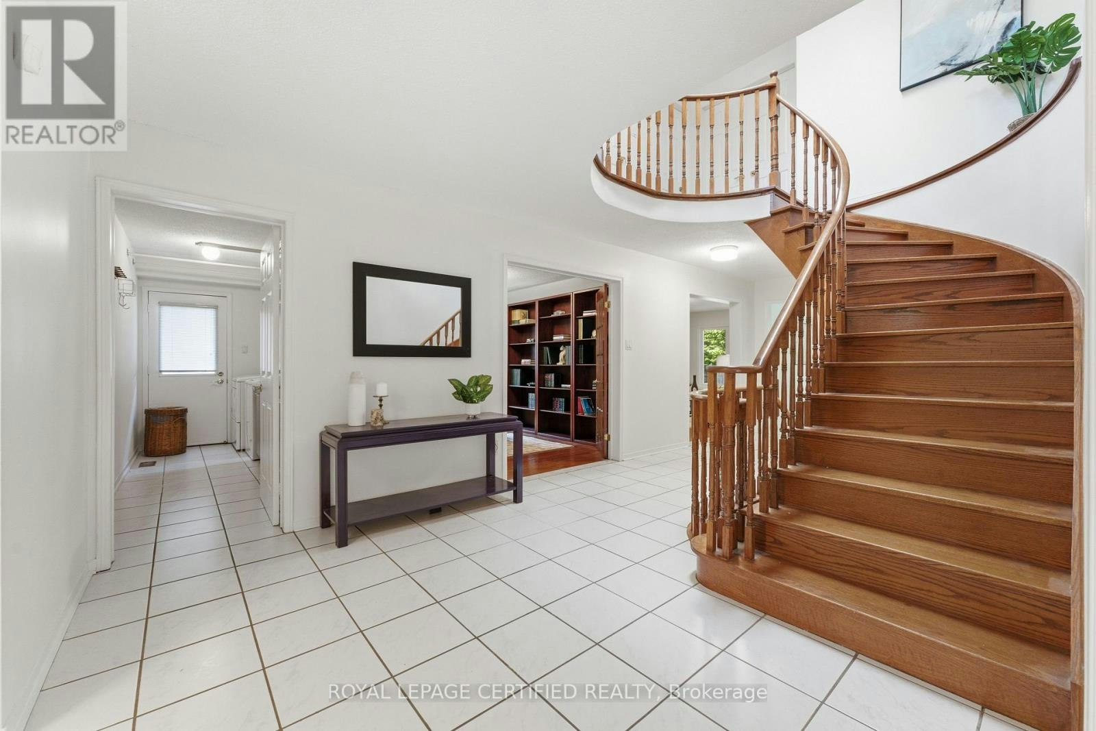 5211 Micmac Crescent, Mississauga, ON, L5R 2E2 - 8