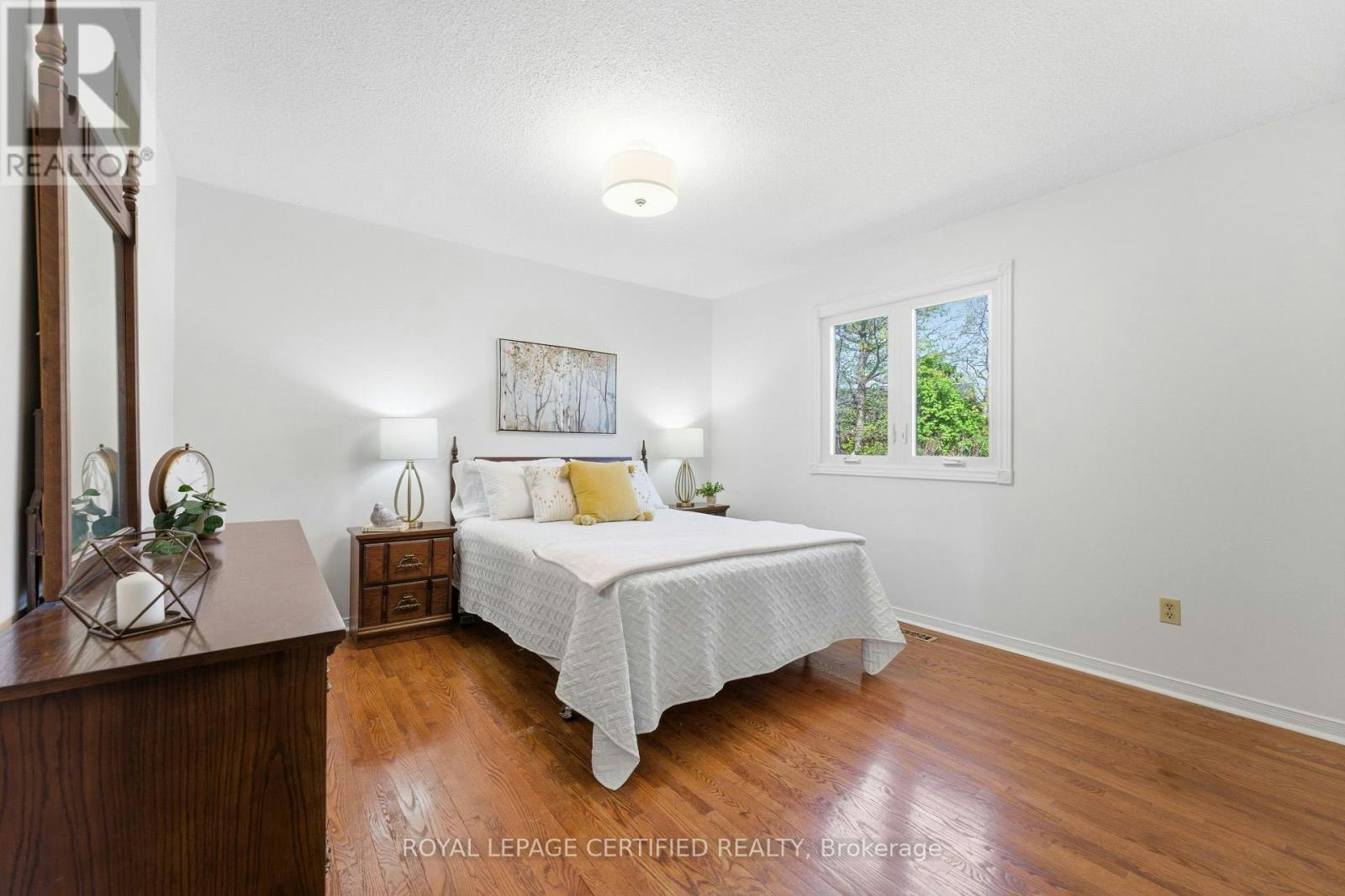 5211 Micmac Crescent, Mississauga, ON, L5R 2E2 - 30