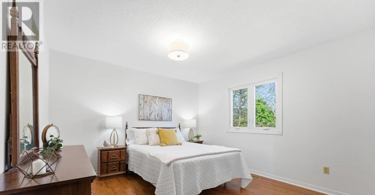 5211 Micmac Crescent, Mississauga, ON, L5R 2E2 - 30