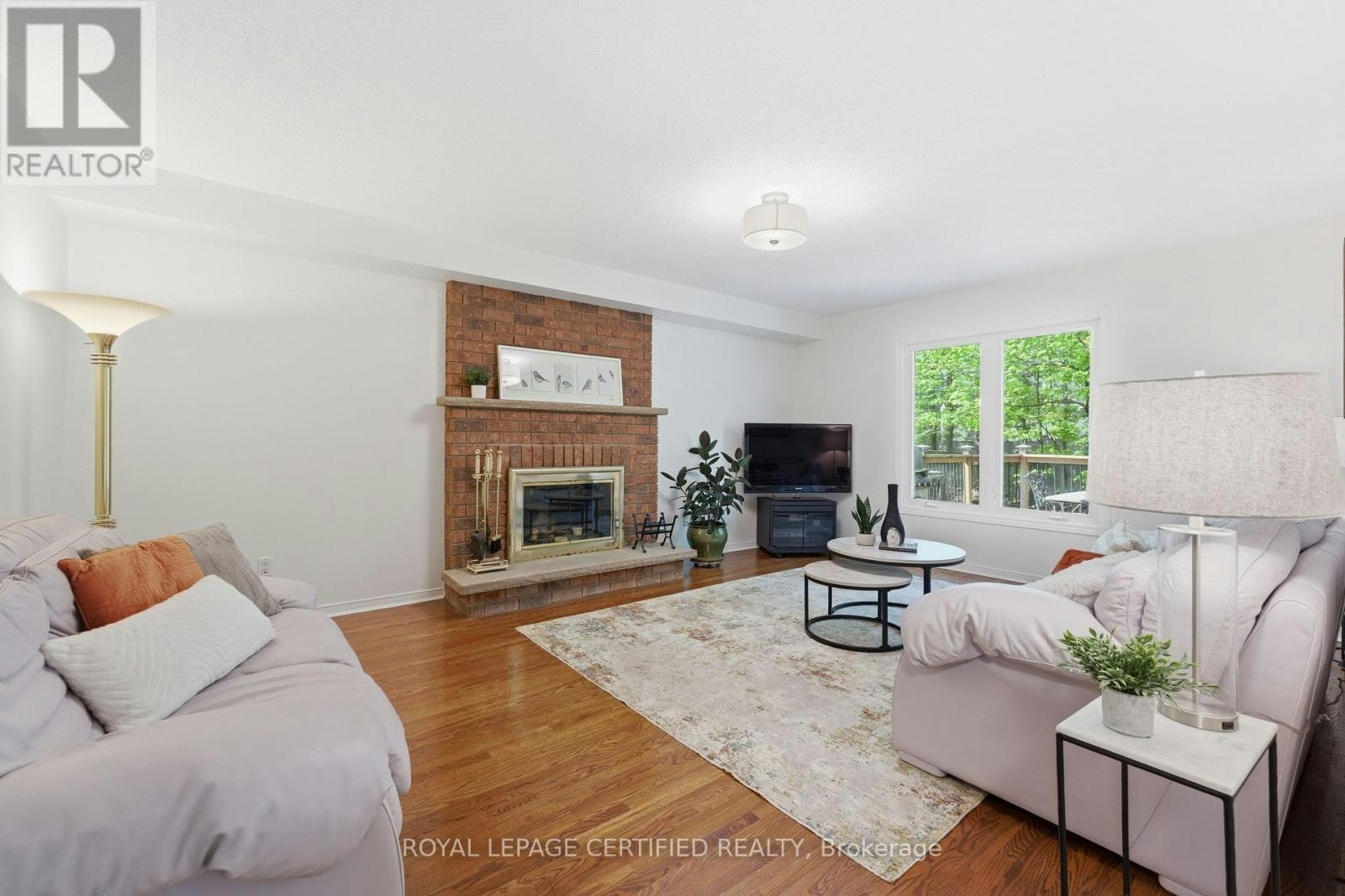 5211 Micmac Crescent, Mississauga, ON, L5R 2E2 - 22