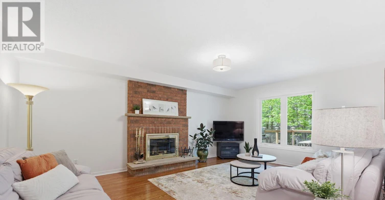 5211 Micmac Crescent, Mississauga, ON, L5R 2E2 - 22