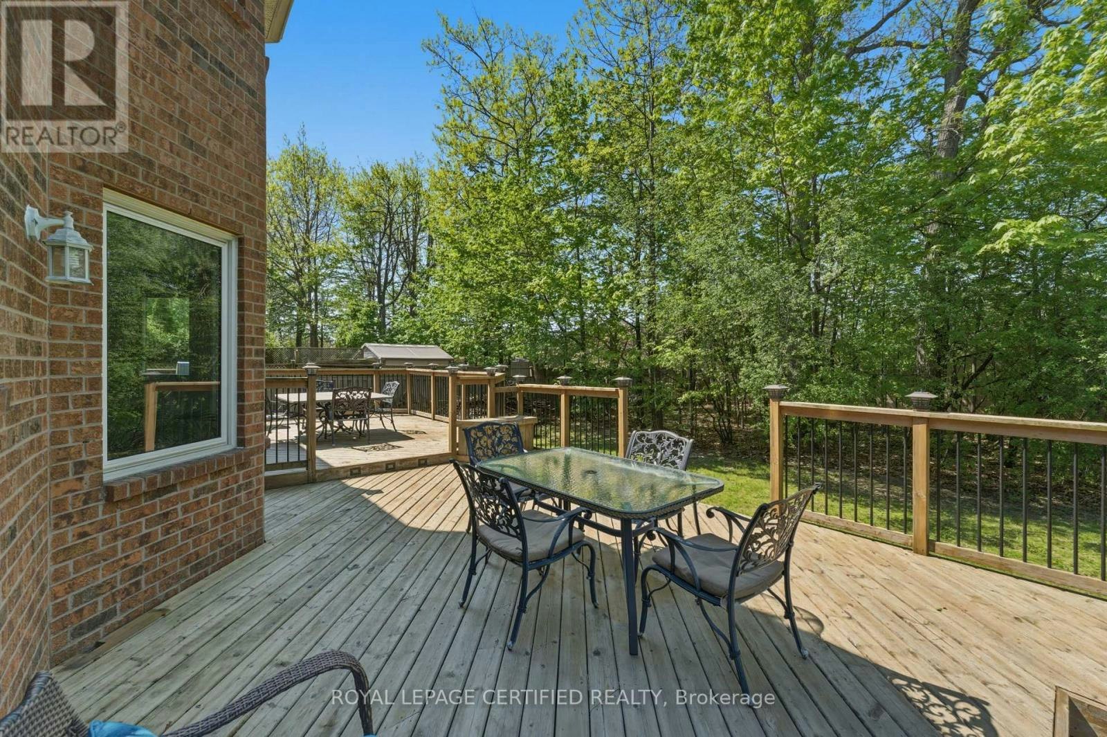 5211 Micmac Crescent, Mississauga, ON, L5R 2E2 - 42
