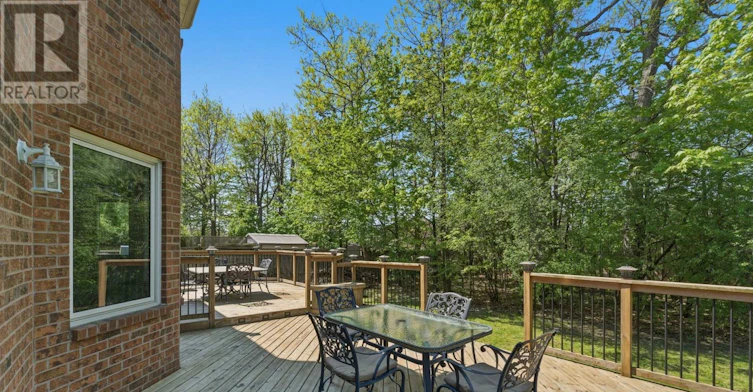 5211 Micmac Crescent, Mississauga, ON, L5R 2E2 - 42