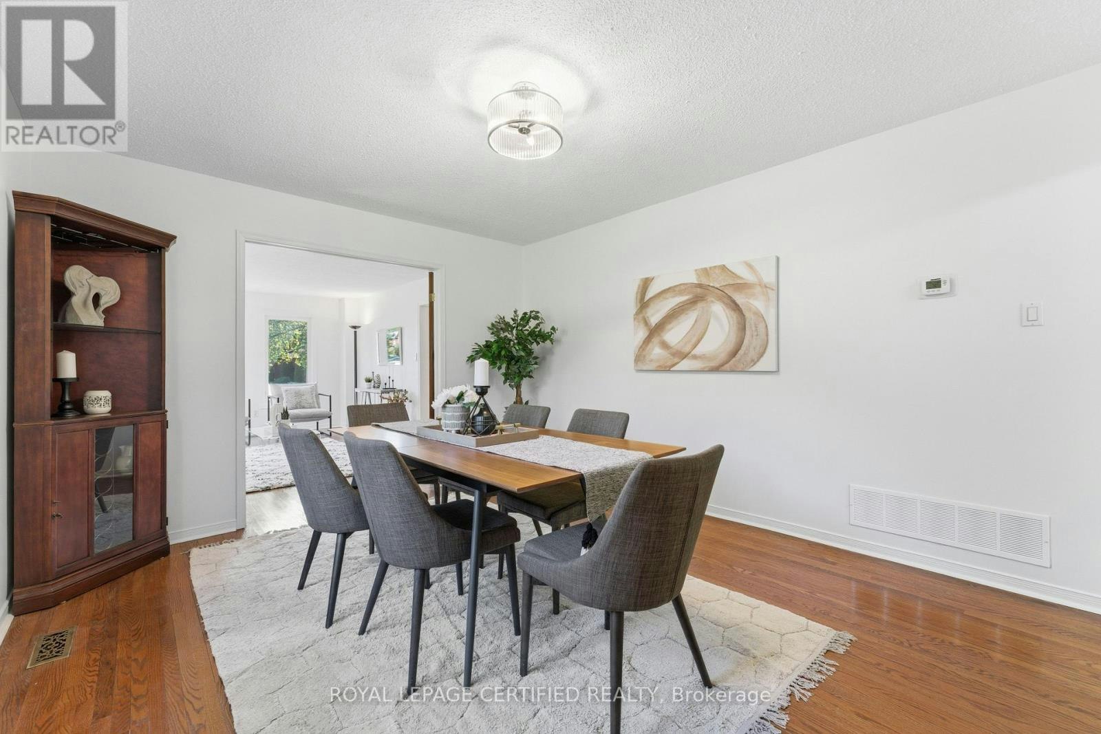5211 Micmac Crescent, Mississauga, ON, L5R 2E2 - 14