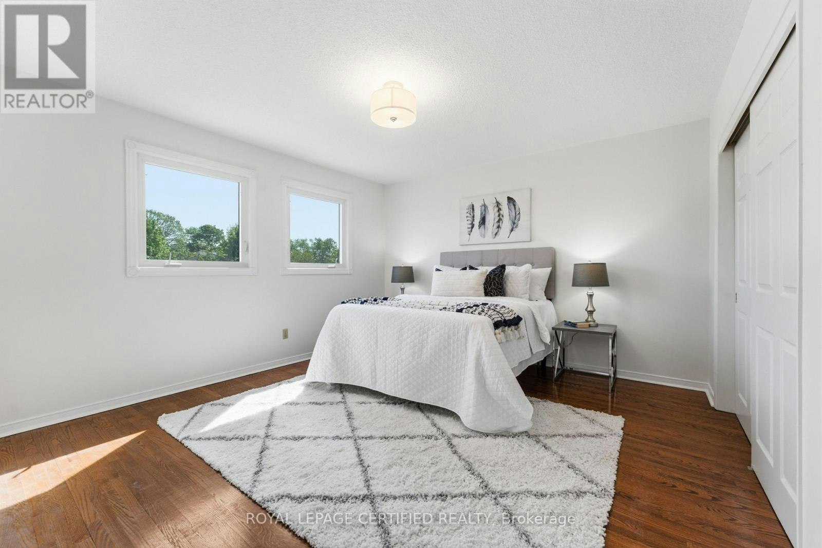 5211 Micmac Crescent, Mississauga, ON, L5R 2E2 - 31
