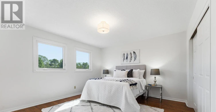 5211 Micmac Crescent, Mississauga, ON, L5R 2E2 - 31