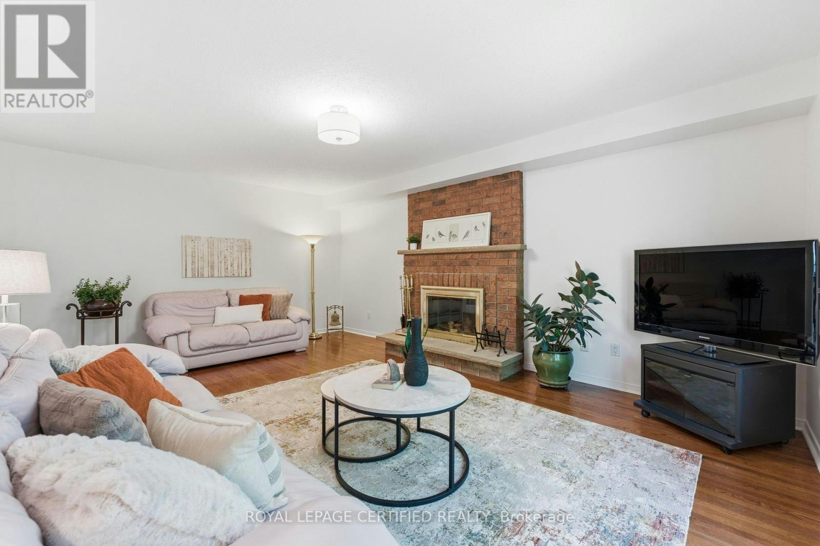 5211 Micmac Crescent, Mississauga, ON, L5R 2E2 - 24
