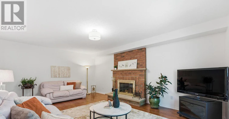 5211 Micmac Crescent, Mississauga, ON, L5R 2E2 - 24