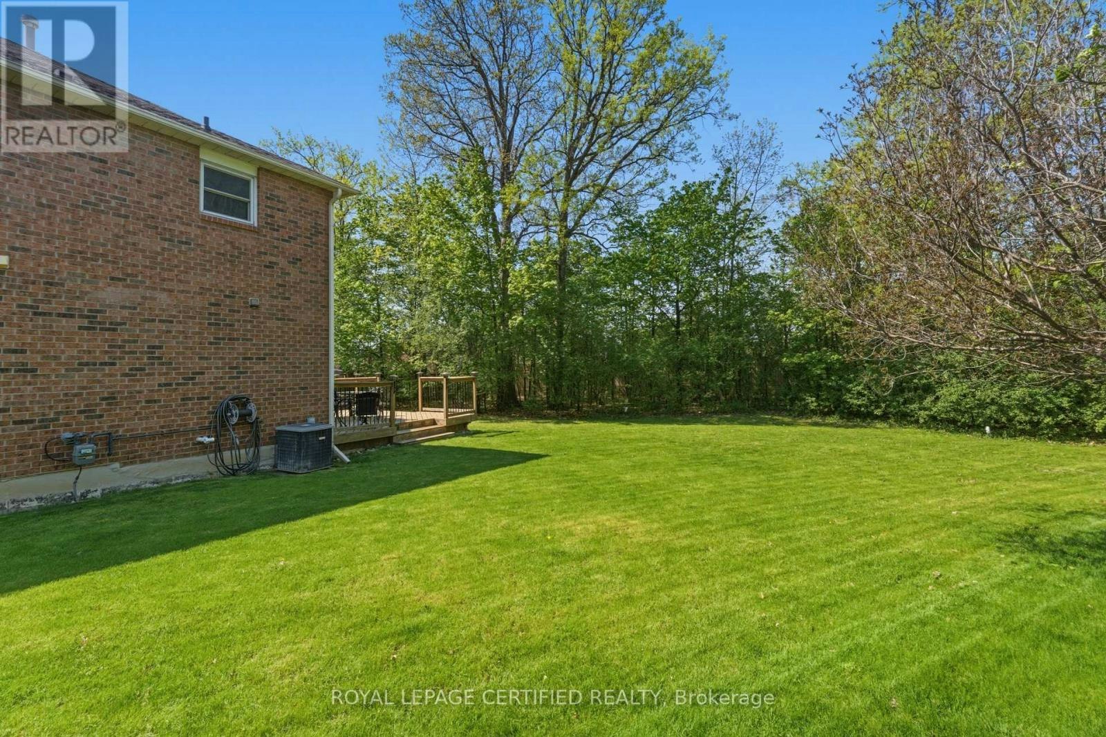 5211 Micmac Crescent, Mississauga, ON, L5R 2E2 - 3