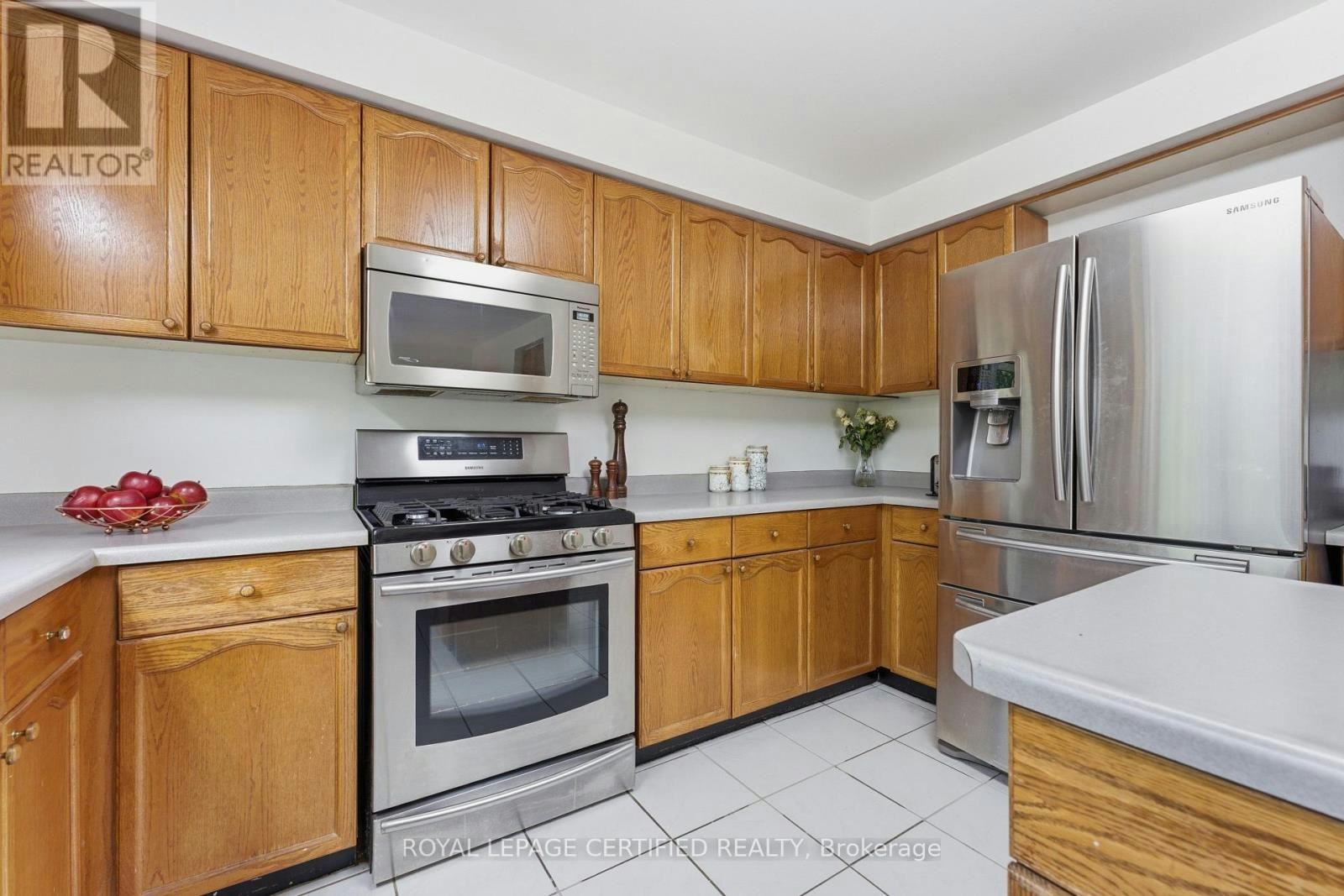 5211 Micmac Crescent, Mississauga, ON, L5R 2E2 - 20