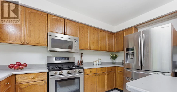 5211 Micmac Crescent, Mississauga, ON, L5R 2E2 - 20