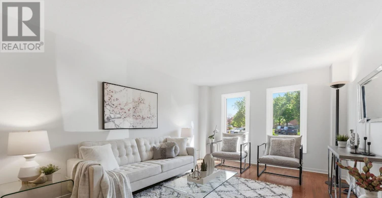 5211 Micmac Crescent, Mississauga, ON, L5R 2E2 - 10