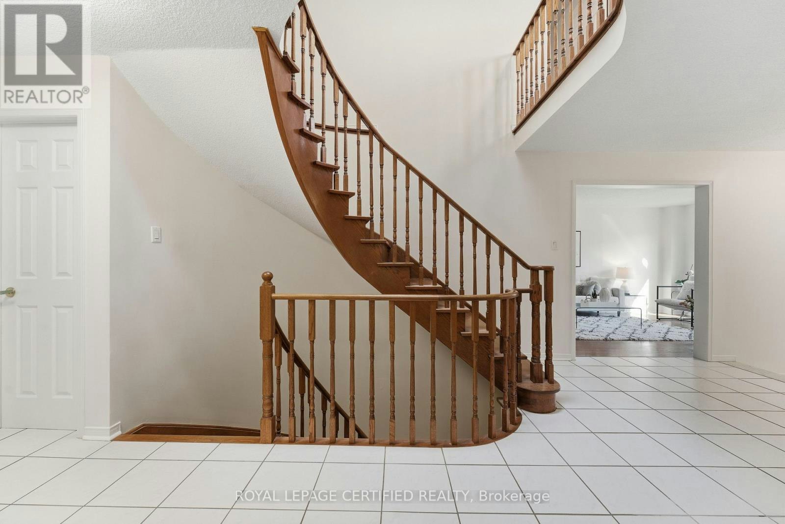 5211 Micmac Crescent, Mississauga, ON, L5R 2E2 - 26