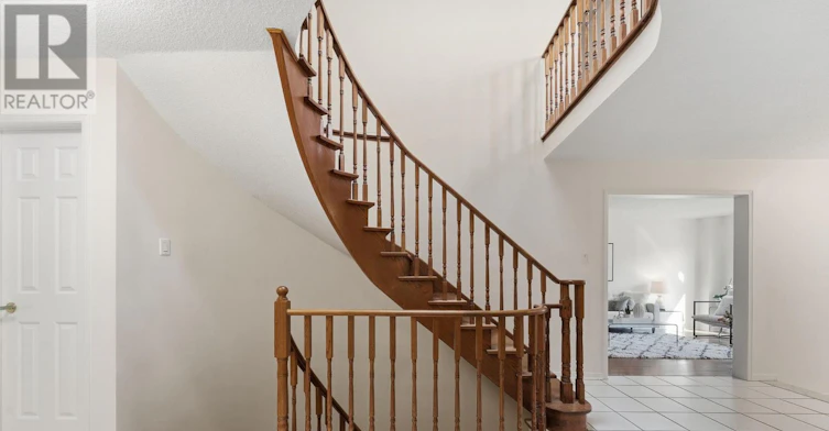5211 Micmac Crescent, Mississauga, ON, L5R 2E2 - 26
