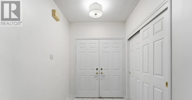 5211 Micmac Crescent, Mississauga, ON, L5R 2E2 - 9