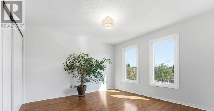 5211 Micmac Crescent, Mississauga, ON, L5R 2E2 - 34