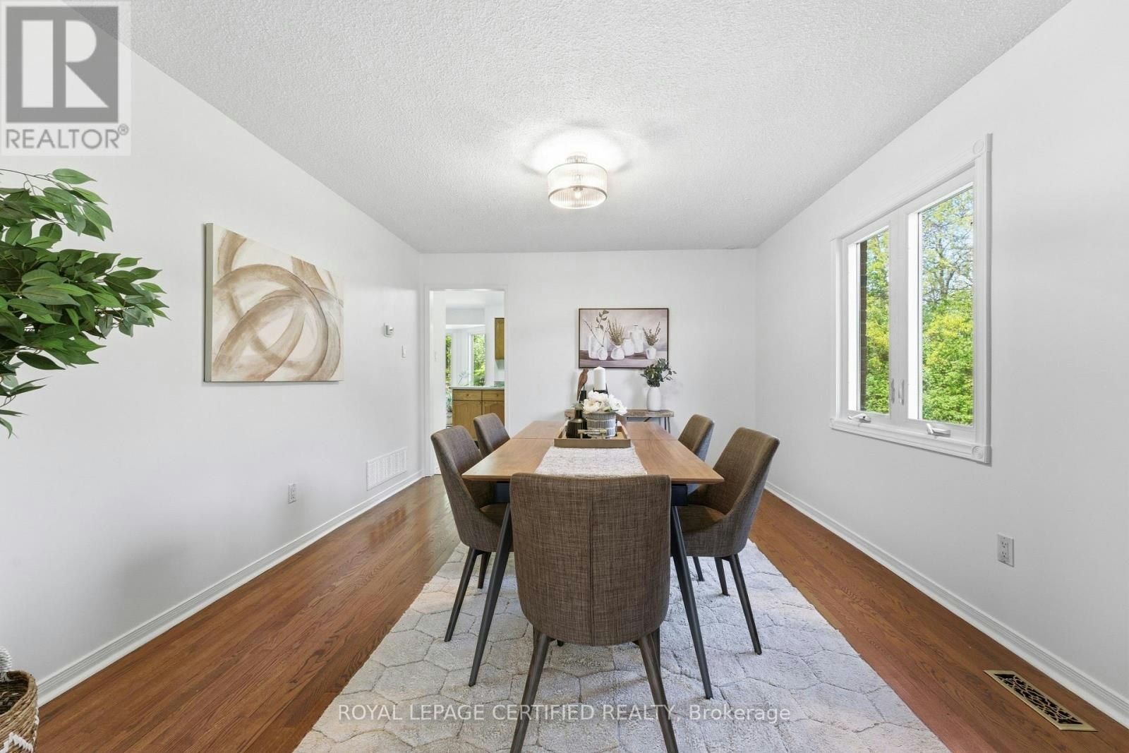 5211 Micmac Crescent, Mississauga, ON, L5R 2E2 - 12