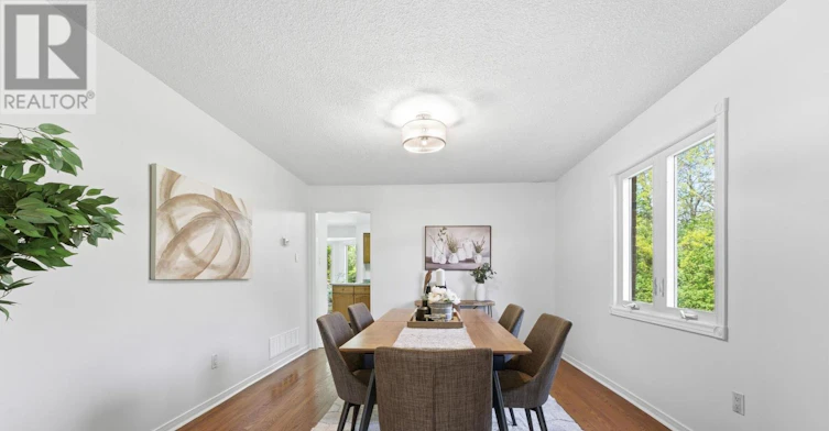 5211 Micmac Crescent, Mississauga, ON, L5R 2E2 - 12