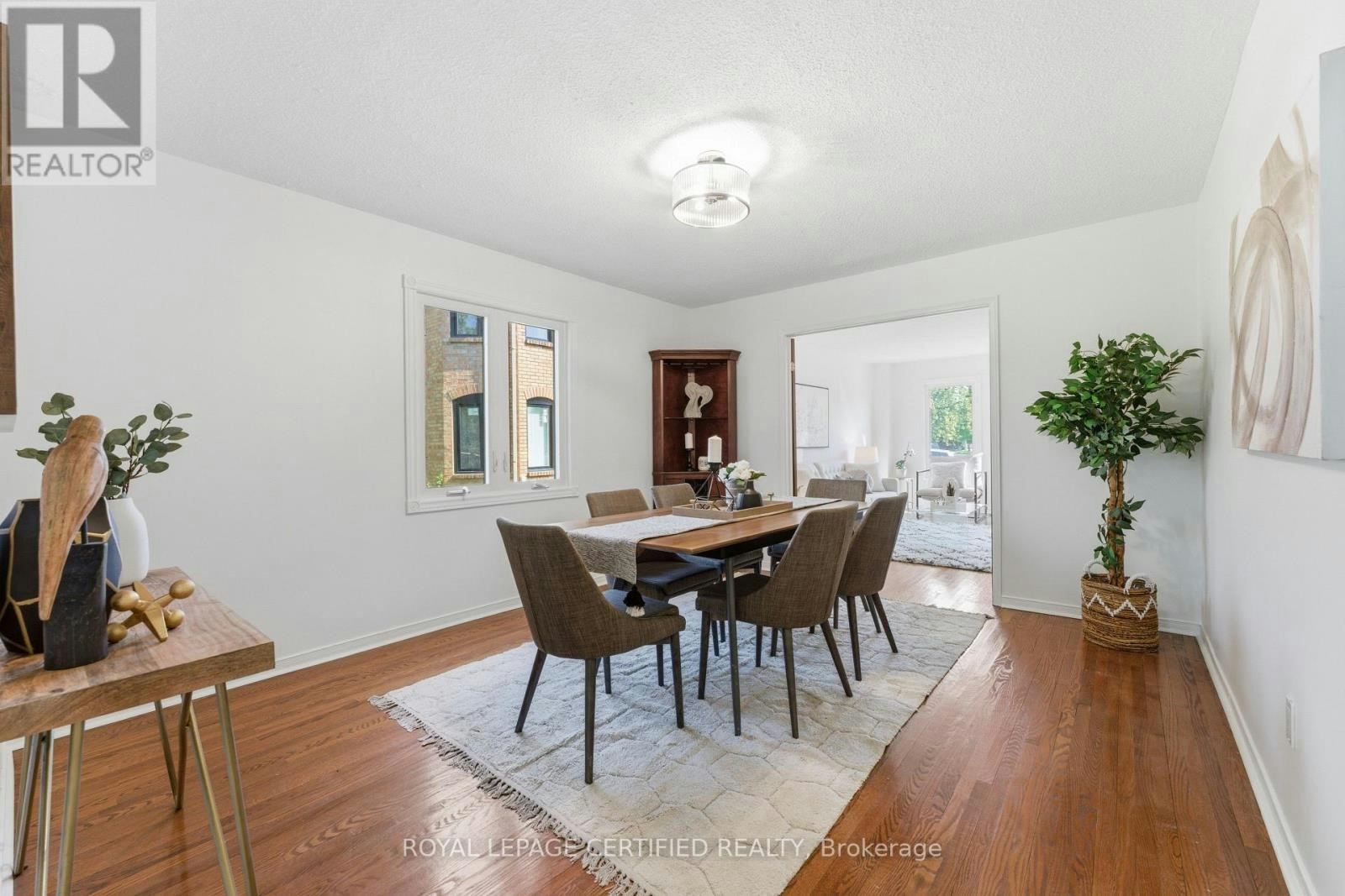 5211 Micmac Crescent, Mississauga, ON, L5R 2E2 - 13