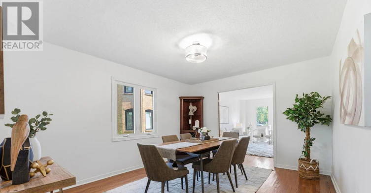 5211 Micmac Crescent, Mississauga, ON, L5R 2E2 - 13